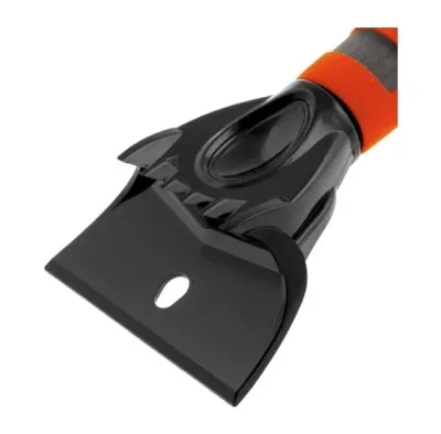 Икона товара